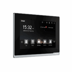 DNK-E216 - 7″ Linux-binnenmonitor