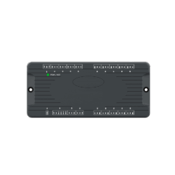 DNK-EVC-ICC-A5 - Module de contrôle d'ascenseur