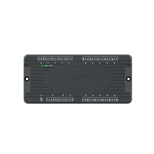 DNK-EVC-ICC-A5 - Module de contrôle d'ascenseur