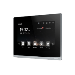 DNK-E217W