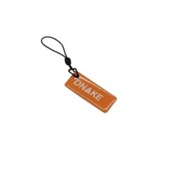 DNK-IC key Fob