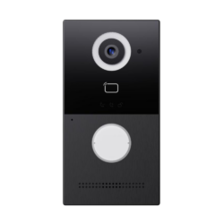 DNK-S281SD-C60
