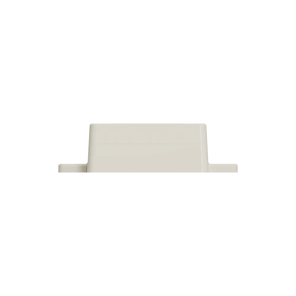 DNK-UM5-F19 Relais de protection Module E/S – Image 3